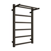 Электрический полотенцесушитель ДВИН Fj neo 80/50