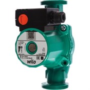 Циркуляционный насос для отопления wilo Star-RS30/2