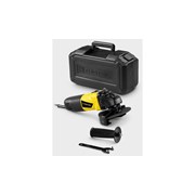 Шлифмашина TROTEC PAGS 10-115