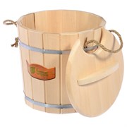 Запарник Банные Штучки 1 3592