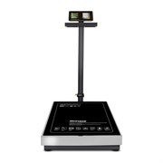 Весы M-ER MERCURY 333ACLP-150.20/50