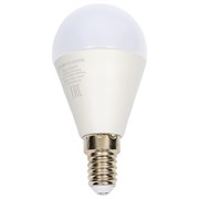 Светодиодная лампа BELLIGHT 85637140