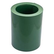 Прямая бордюрная лента Дачная мозаика 11818