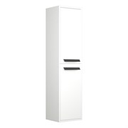 Пенал Veneciana orta 35