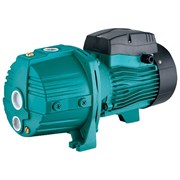 Насос LEO AJDm 55/4 H