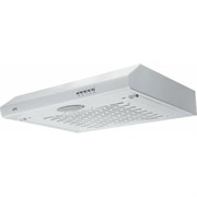 Вытяжка ORE OLIVER60LW