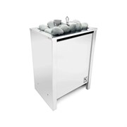 Электрическая печь Karina Classic Steam 9