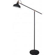 Настольный светильник Camelion KD-425F C62 Amsterdam