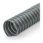 Металлорукав Промрукав Р3-Ц-22 750 Н