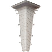 Внутренний угол BONKEEL Style