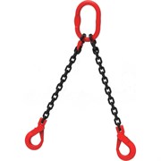 Строп LITELIFT 2sc11200t3s