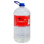 Сольвент ПереСвет 00-00000256