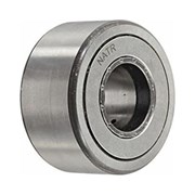 Подшипник INA NATR40-PP-A