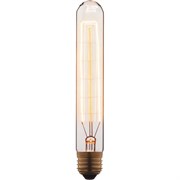Лампа накаливания LOFT IT Edison Bulb