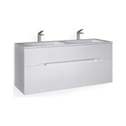 Подвесная тумба Jorno Modul 120