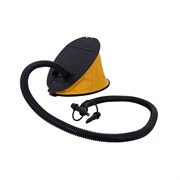 Ножной сильфонный насос Avenli 29P391