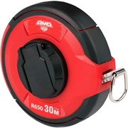 Измерительная рулетка AMO R650