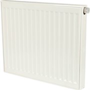 Стальной панельный радиатор KERMI Profil-V FTV