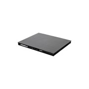 Взвешивающий модуль для промышленных весов платформенных МАССА-К 4D-PM-12/10-1500