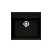 Мойка LONGRAN Geos Lava