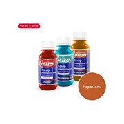 Универсальный колер KRAFOR №23