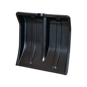 Ковш лопаты ЭлБЭТ Усадьба