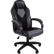 Игровое кресло CHAIRMAN game 17