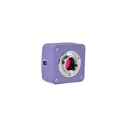 Цифровая камера MAGUS clm10