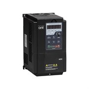 Преобразователь частоты oni A650 ONI
