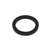 Уплотнение для камлоков TITAN LOCK TL600BU_5