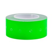 Этикет-лента OfficeSpace Stl_4204