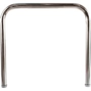 П-образный полотенцесушитель ТЕРА ПСВ-03-09