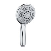 Душевая насадка OSGARD AMANT