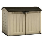 Ящик KETER STORE-IT-OUT ULTRA