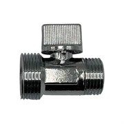 Кран FT Group 772732