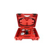 Манометры для проверки ЦПГ бензиновых двигателей МАСТАК 120-60006C