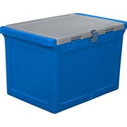 Контейнер Тара.ру 01319