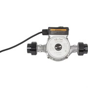 Насос wilo NOC 25/4