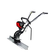 Ручная виброрейка SPEKTROS PS-01