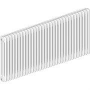 Стальной трубчатый радиатор IRSAP RT TESI/3 565 EL32 CL.01 T30