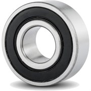 Подшипник DINROLL 6900-2RS