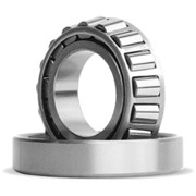 Подшипник KJ 27310 на