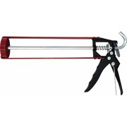 Пистолет для герметика КЕДР ЭКСПЕРТ