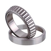 Подшипник MTM 7207 30207