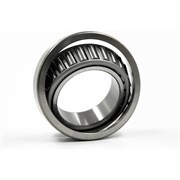 Подшипник KJ 1042924 КМ