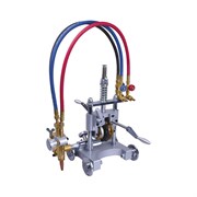 Газорезательная машина Оберон CG2-11G