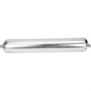 Герметик для окон BAUSET BAU2000/1/MP