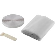 Противомоскитная сетка для окна STAYER Comfort