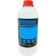 Антиплесень Virtuoso PREMIUM