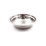 Миска Следопыт PF-CWS-P42